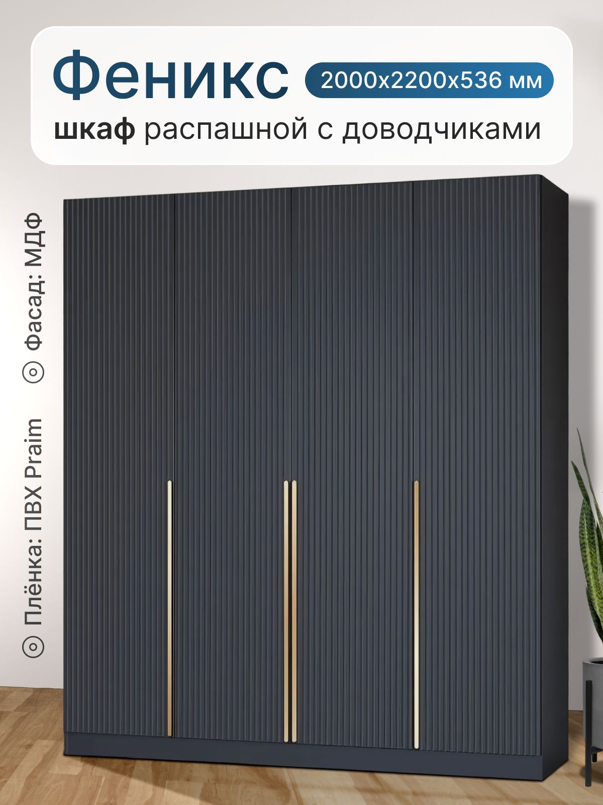 福BUKUROHです！ 7456300867.jpg