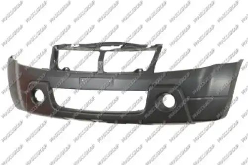 Бамперпереднийsuzukigrandvitaraii(jt)05-15sz0561001prasco