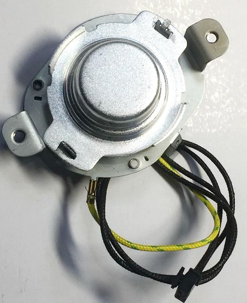 Датчик температуры верхний для гриля Polaris PGP 3002DP 016858