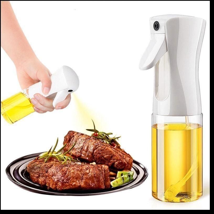 Емкостьдлямасла,300,5мл