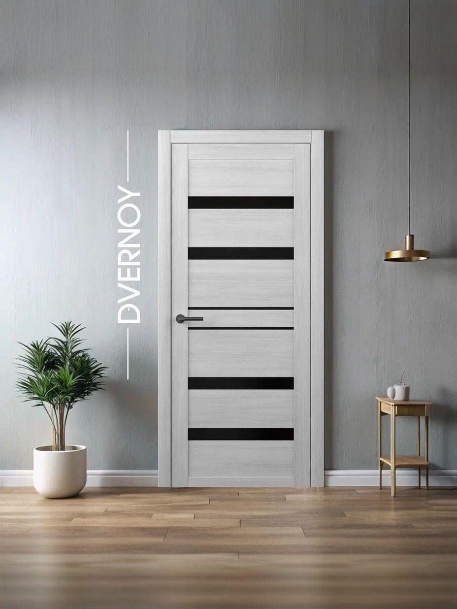 Двери от белорусского производителя