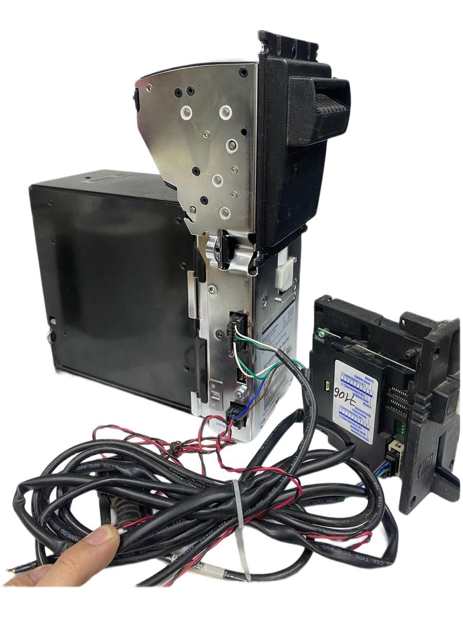 КабельобьединяющийдлякупюроприемникаCashCodeSM/CashCodeMVUимонетоприемникаNRIG13.Товаруцененный