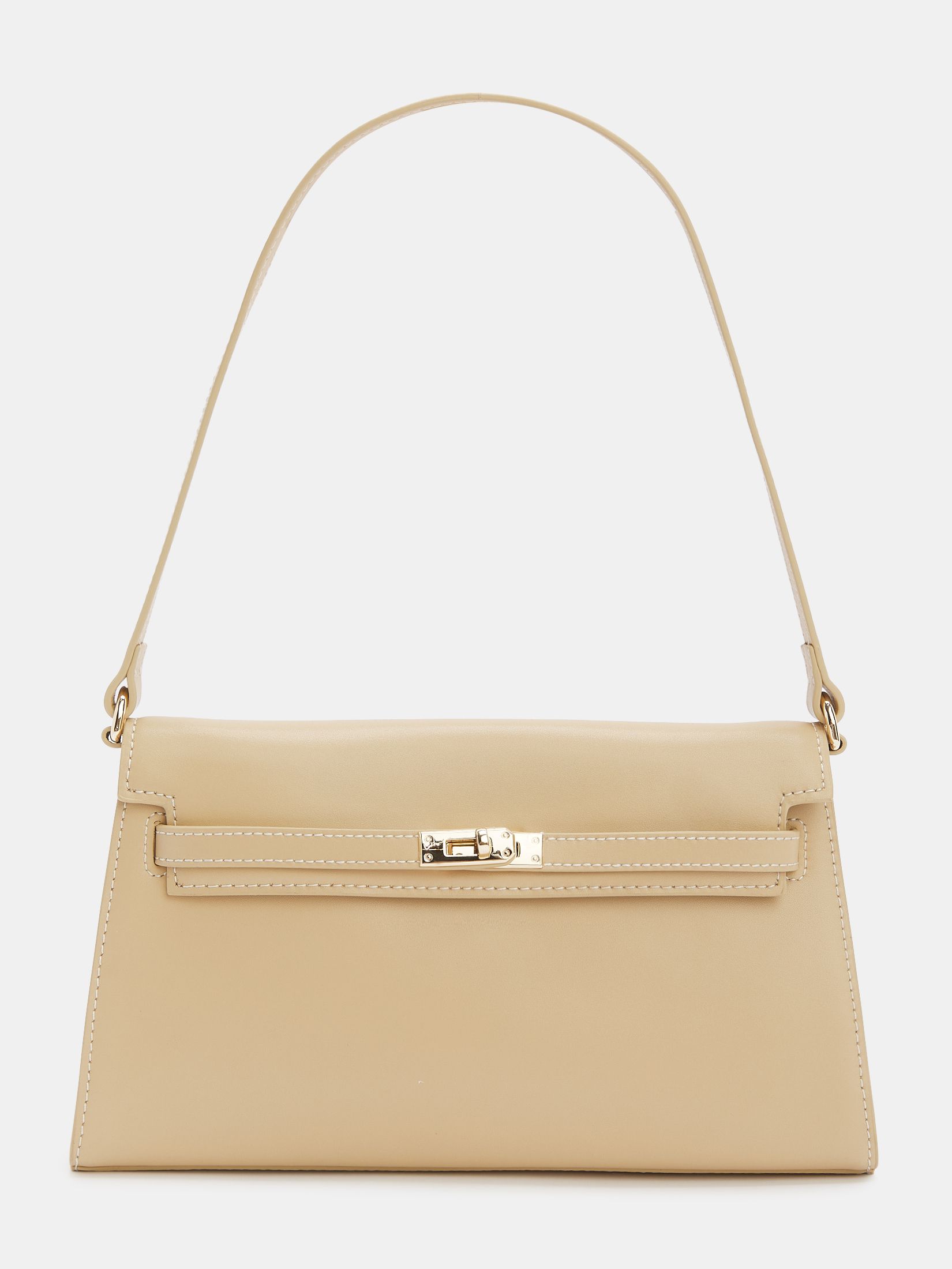 TENDANCEСумканаплечо