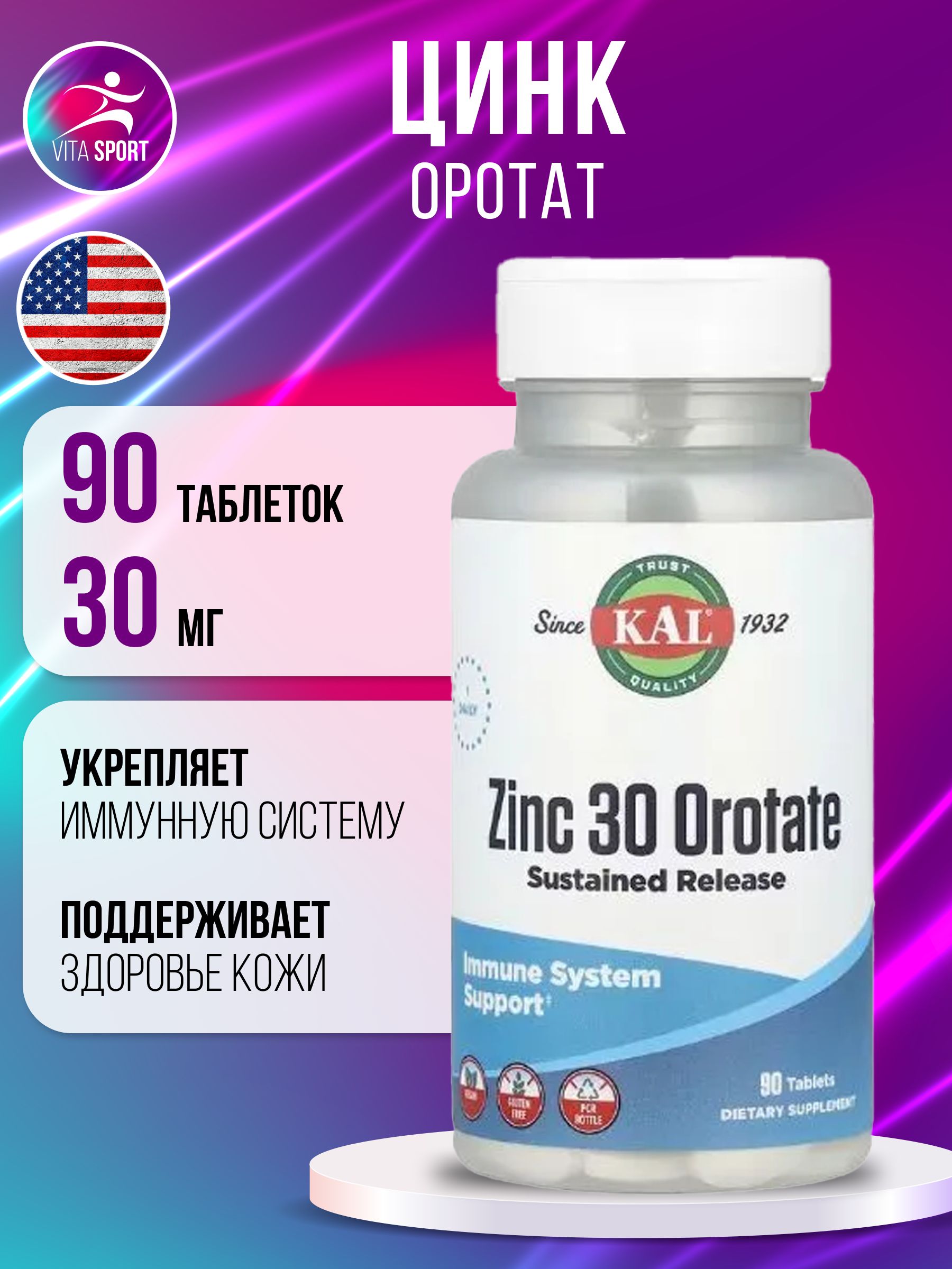 Porno foto maxfiy tabu