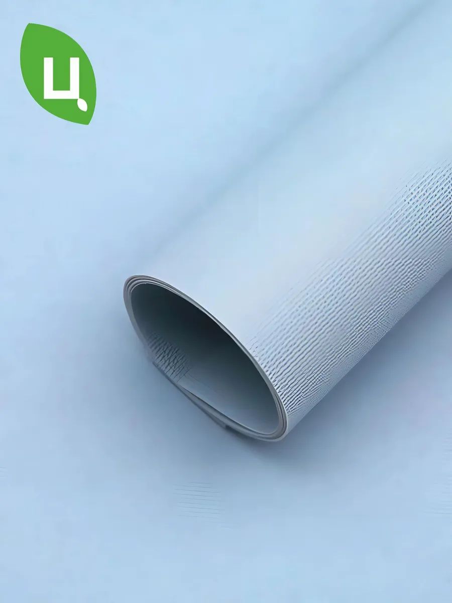 Упаковочная бумага Ёнъин Синий 60*60CM(±5%）P.KFZ131 Китай