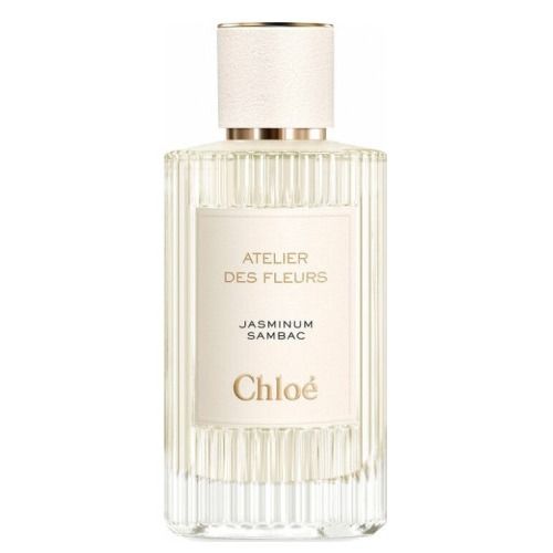 Chloe Atelier Des Fleurs Jasminum Sambac Парфюмерная вода 150 мл купить