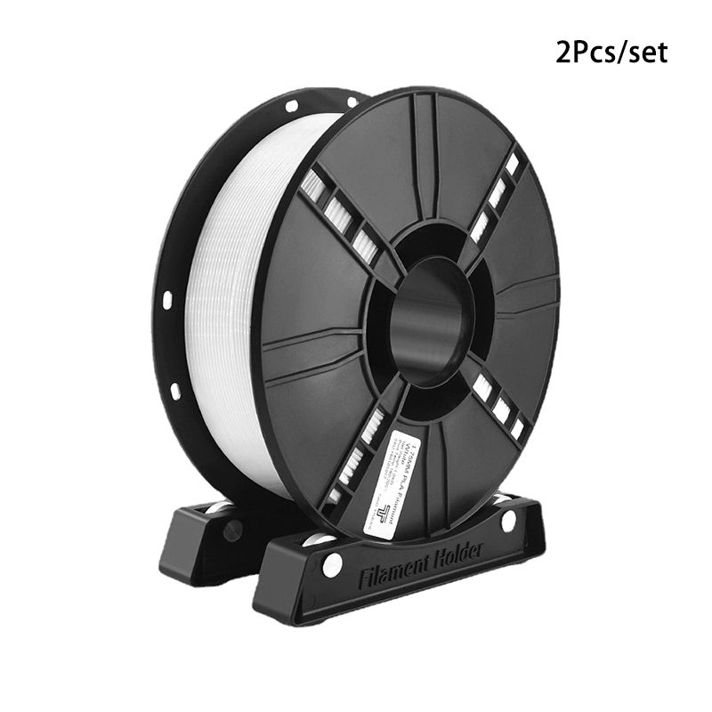 (2продано)3Dпринтеррасходныематериалыкронштейн