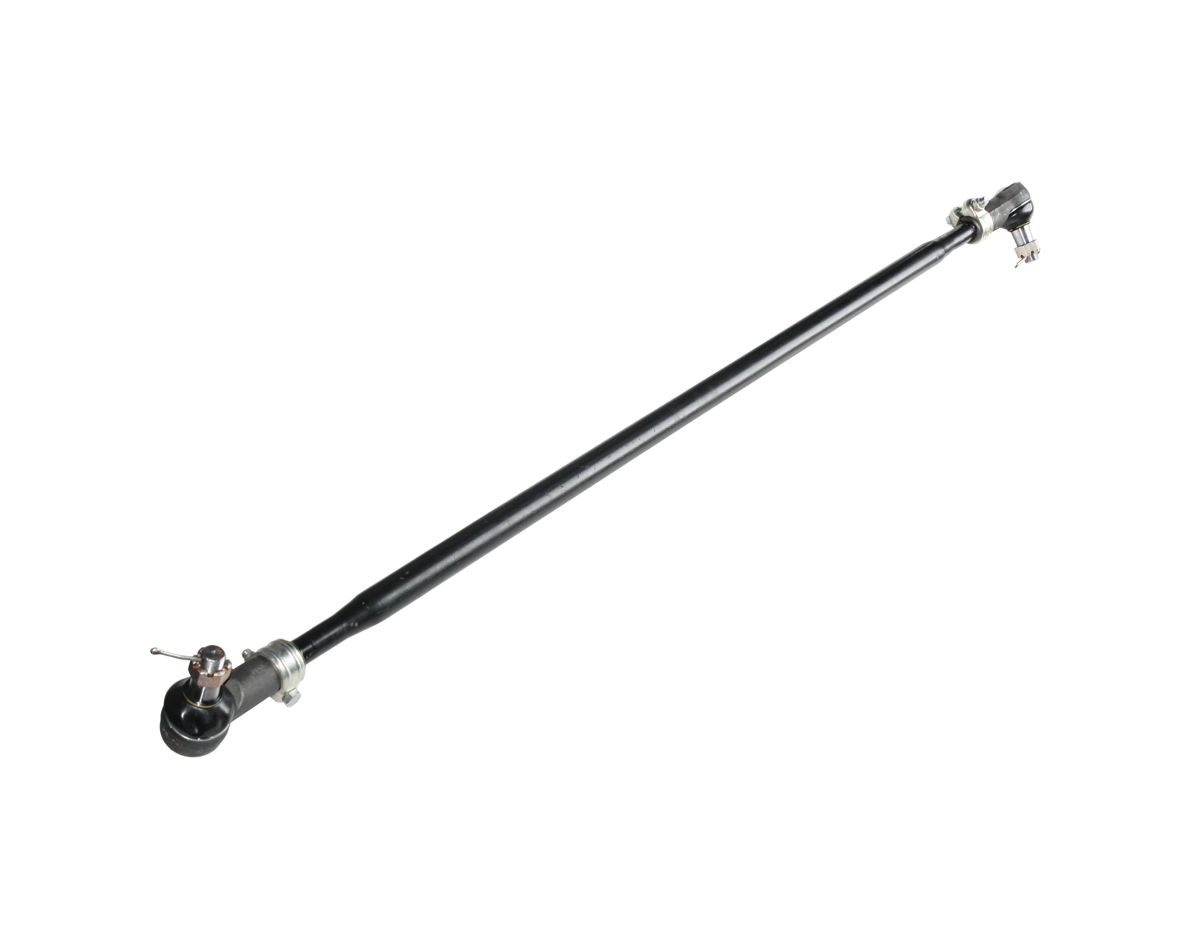 rostar-r6520-3414052-6520