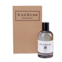 Rudross MINERAL Парфюмерная вода унисекс 95 мл купить