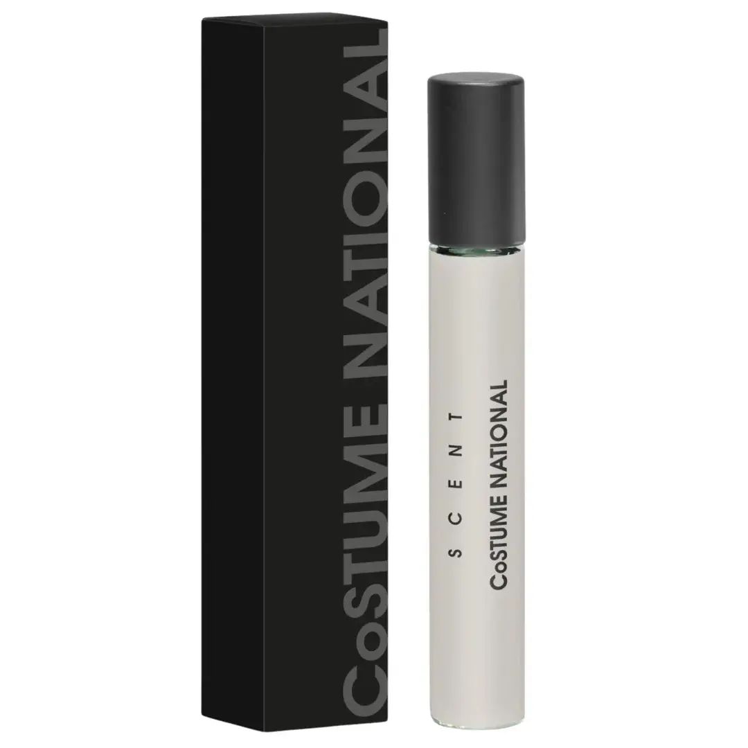 CoSTUME NATIONAL Scent Парфюмерная вода женская 7.5 мл купить