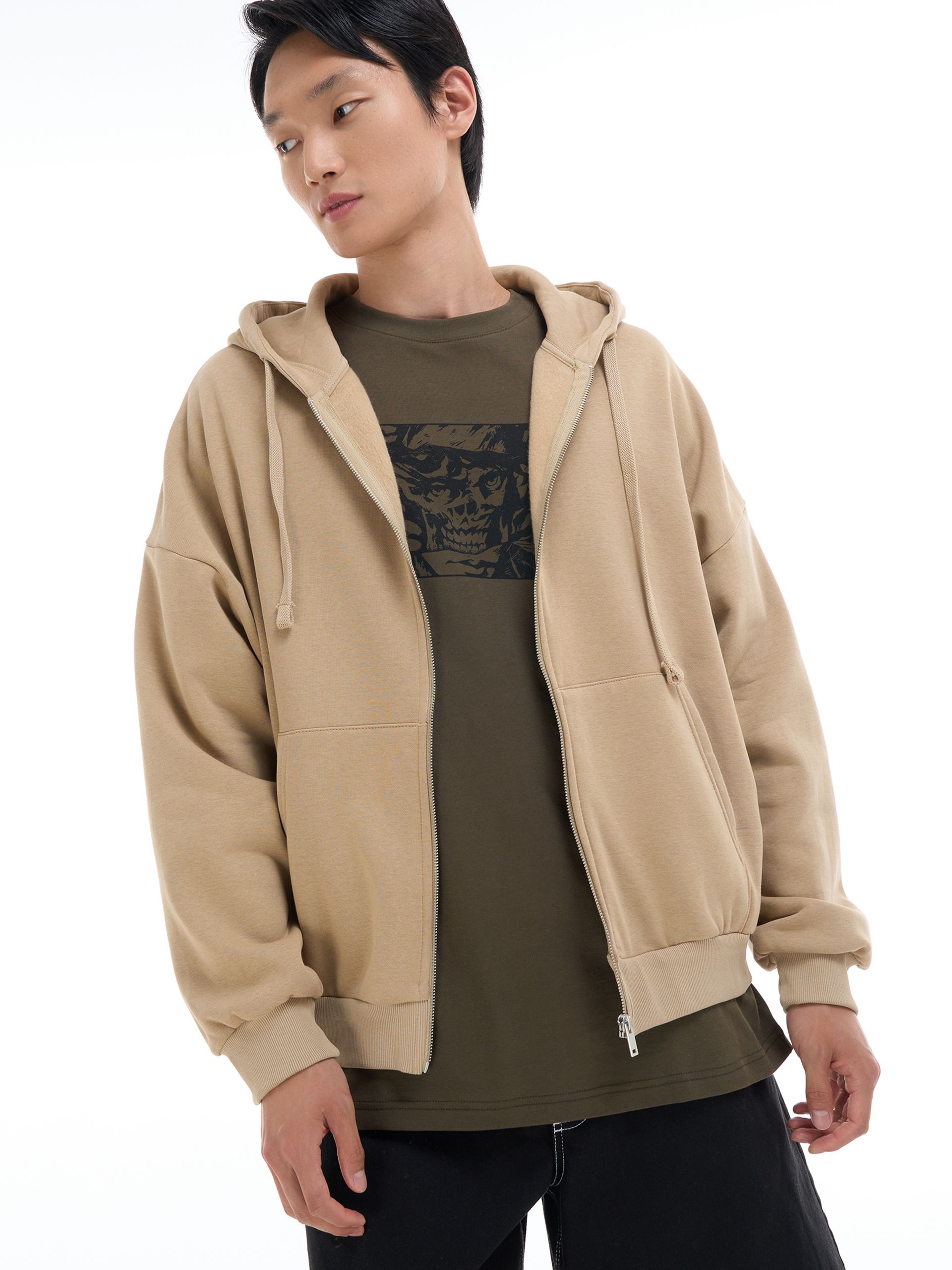 ТолстовкаТВОЕ