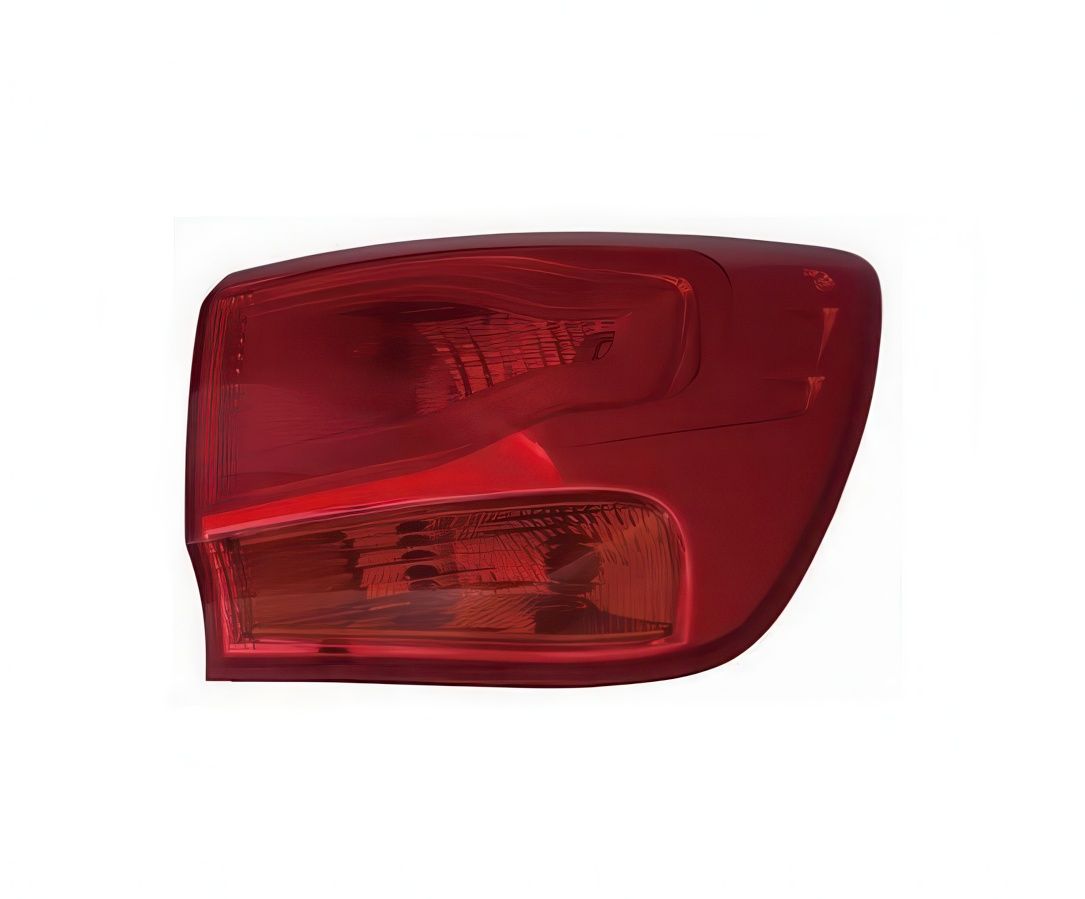 ЗаднийфонарьправыйдляКИАСид2012->,oem92402A2300арт2231962RUE