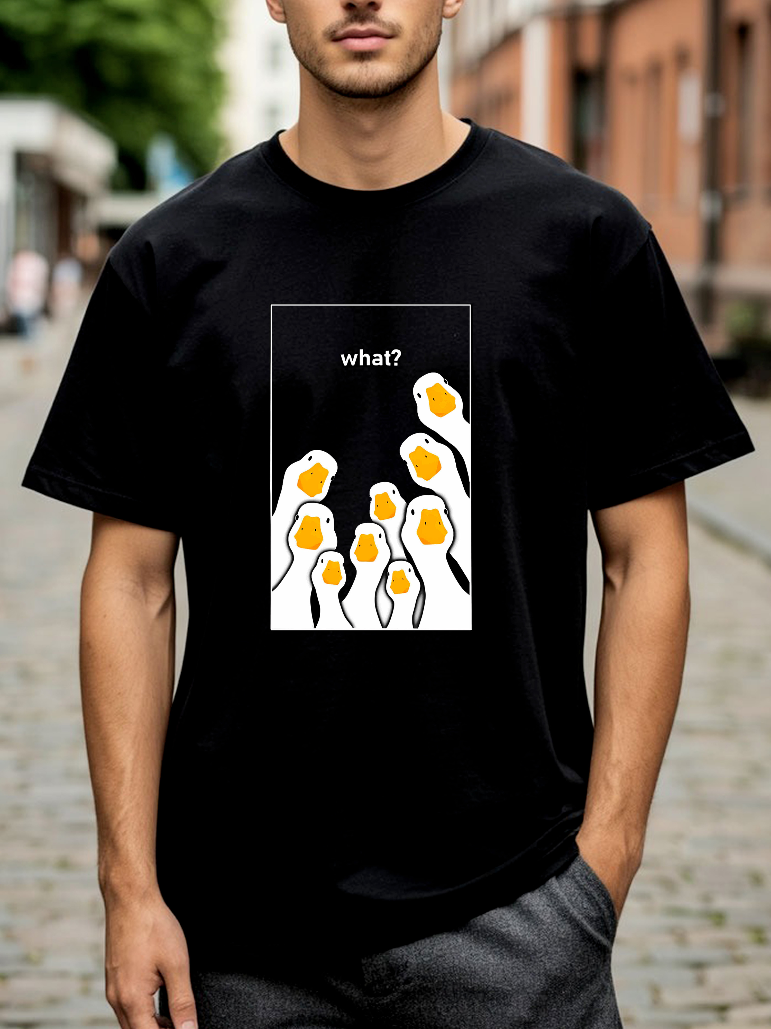 Футболка Print&Pictures 1 шт