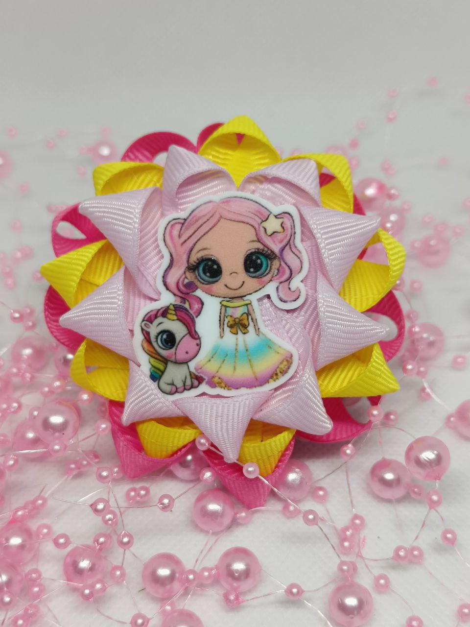 Product thumbnail 2