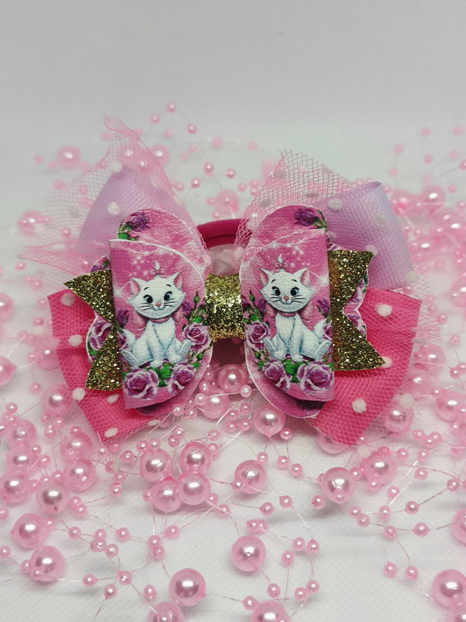 Product thumbnail 3