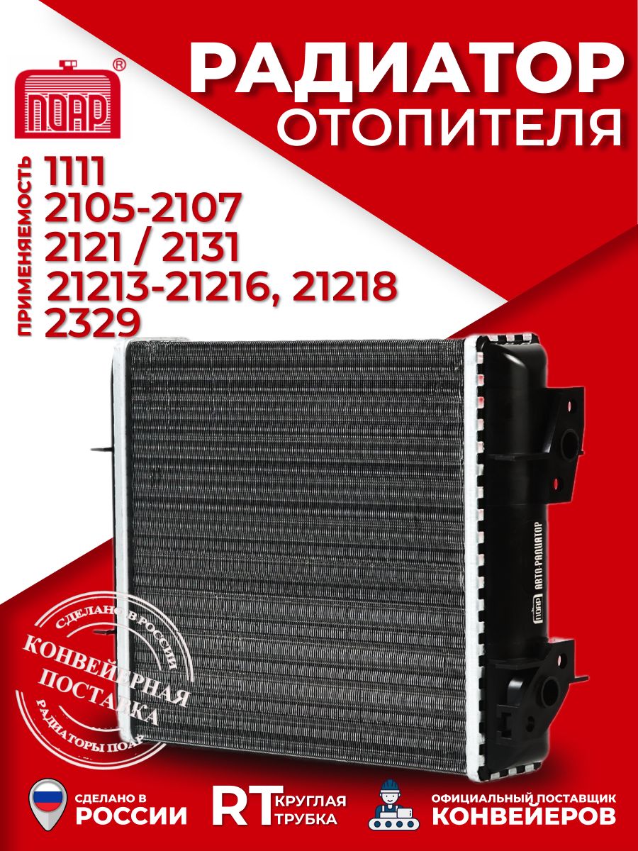 Порно видео т тю жиен Азиялық әйелдердің үлкен пландағы порнофотосуреттері