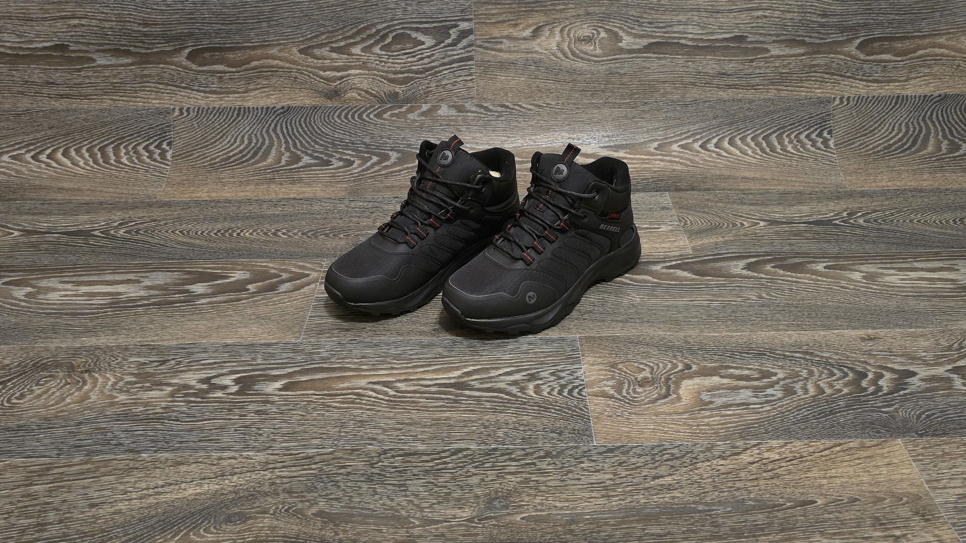 КроссовкиMerrellMERRELL