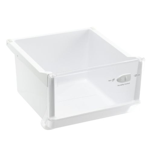 Ящик овощной для холодильника Samsung DA97-11620C