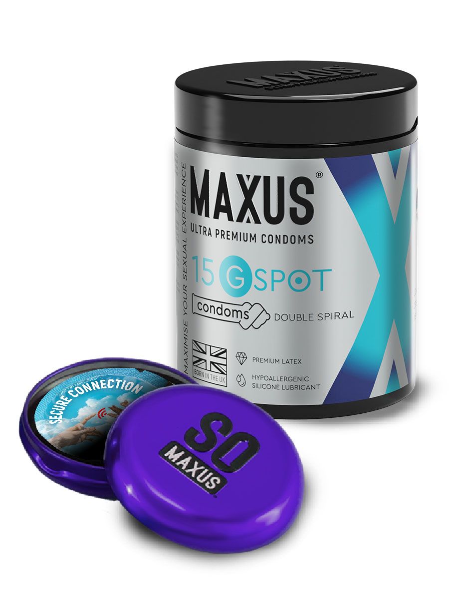 Қарт адамдармен жыныстық қатынас туралы фильмдер Порно әйел күйеуі мен трахты көру