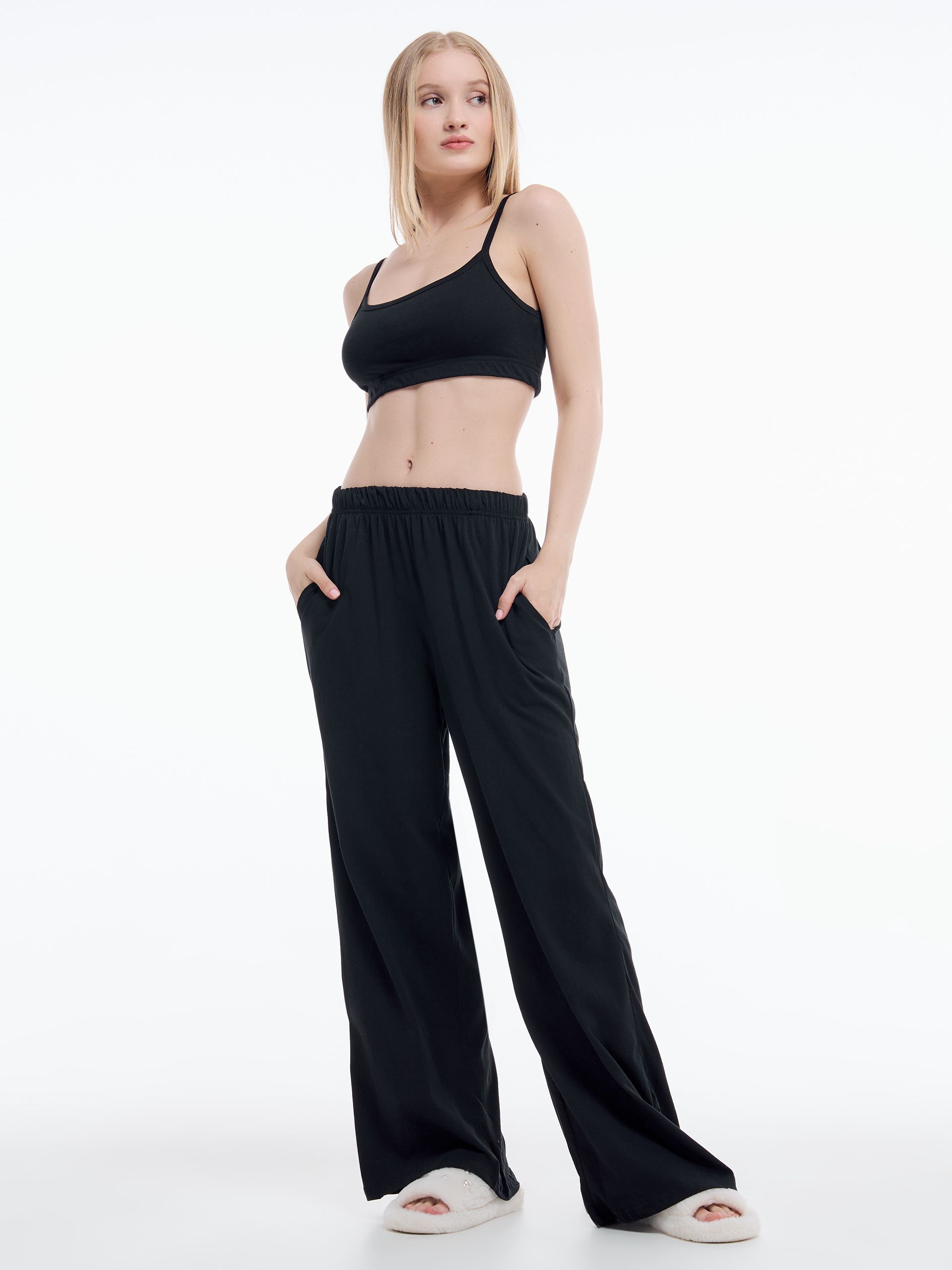 ПижамаТВОЕ