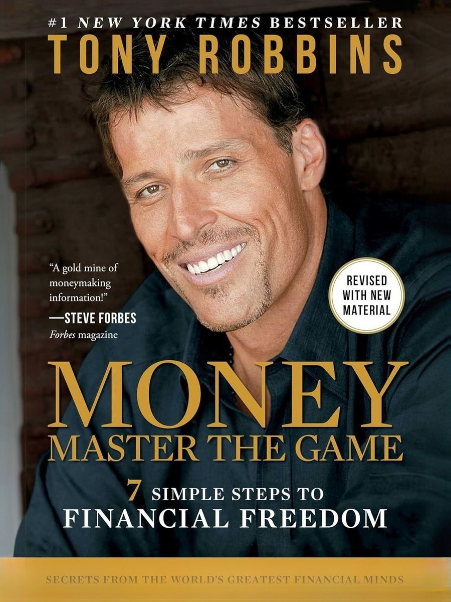 how much money does master p have - Ilustrasi 2