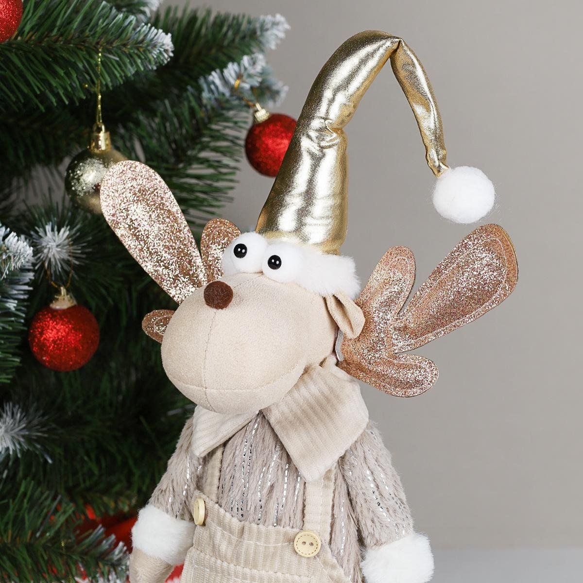 Новогоднее украшение/игрушка Новогоднее украшение/игрушка