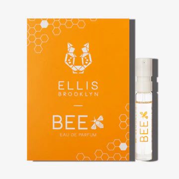 ellis brooklyn bee Парфюмерная вода 1.5 мл купить