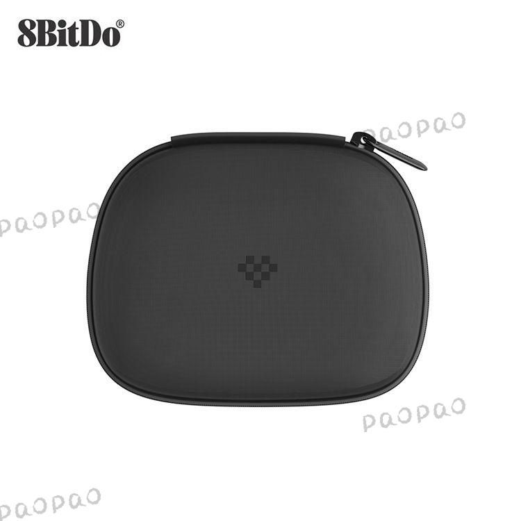 8BitDo Classic Controller Travel Case для Ultimate Controller с ...