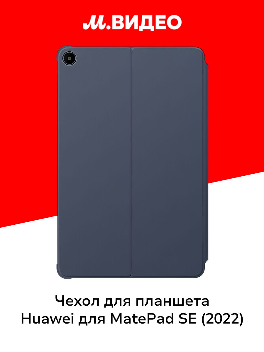 8187175495.jpg