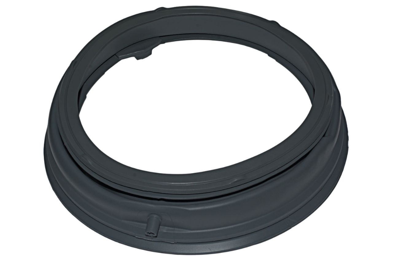 Манжета люка стиральной машины для LG, 4986EN1003B, 4986ER1005A