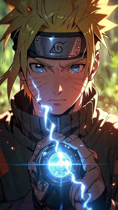 how much naruto anime earn - Ilustrasi 3