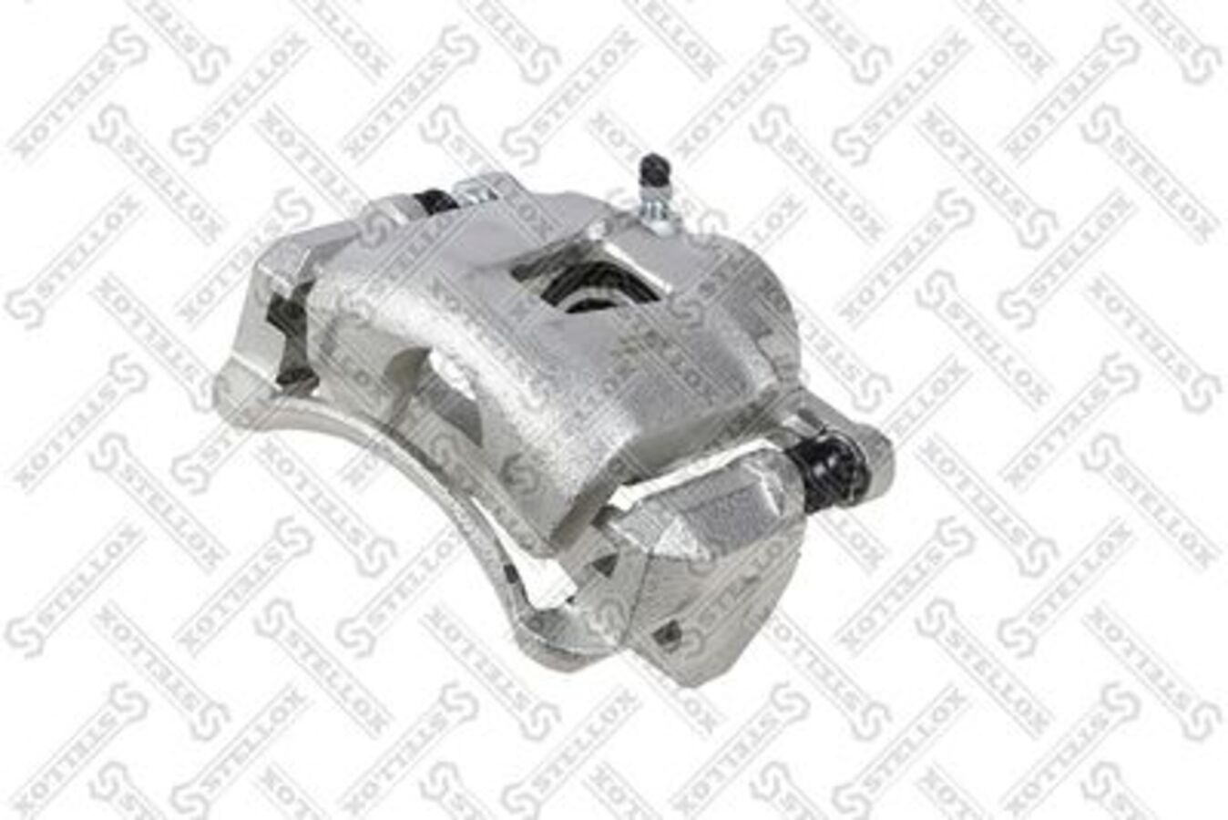 СуппортТорм.пер.прав.chevroletLacetti1.616V03.05>(STELLOX0590443SX)