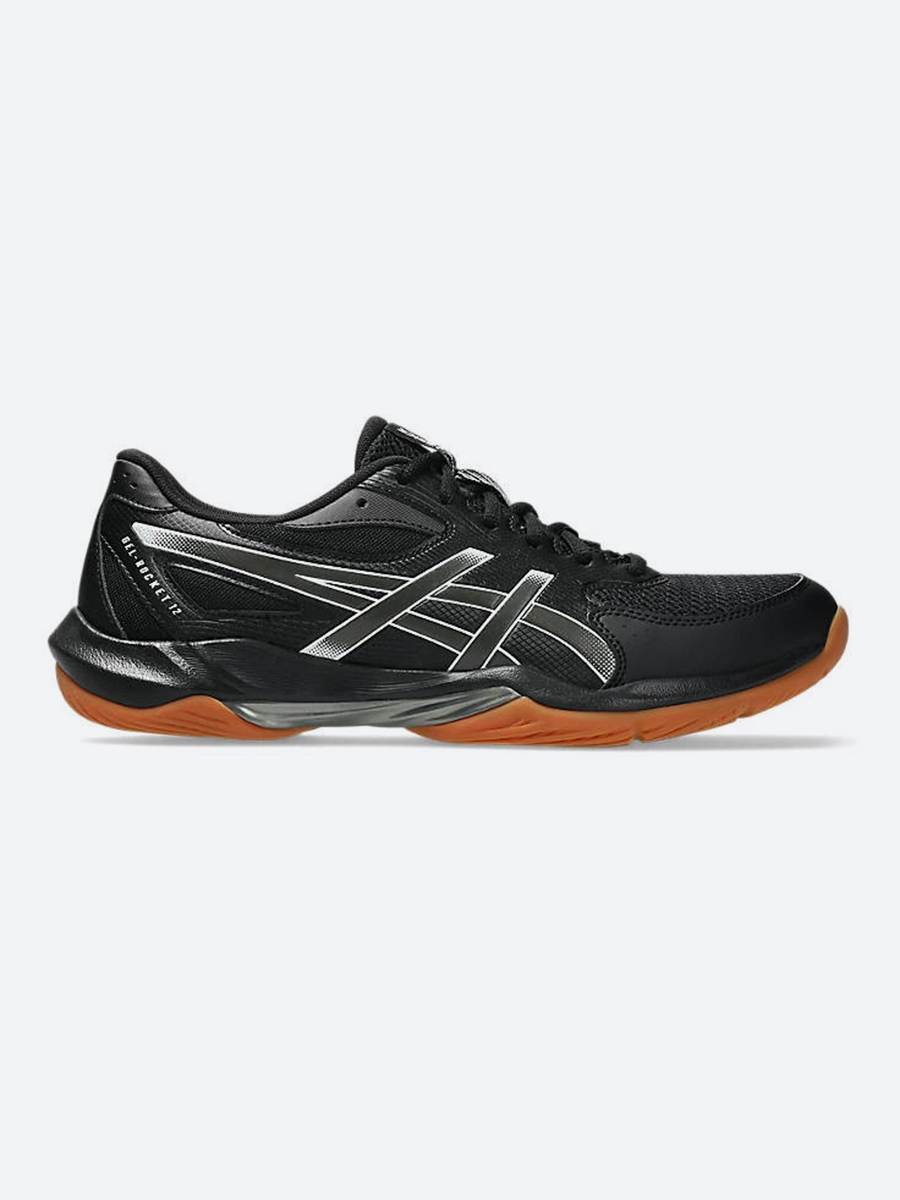 КроссовкиASICS