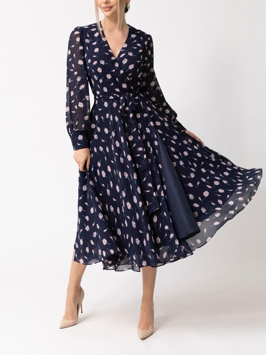 ПлатьеGoldenValley