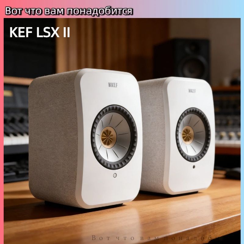 KEFLsxIi