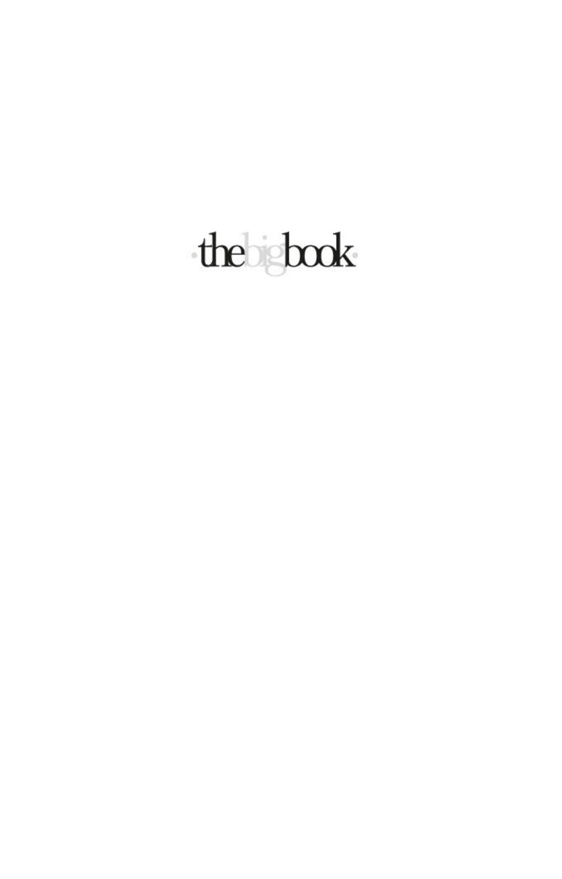 Пятеро, что ждут тебя на небесах | The Five Who Wait for You in Heaven - Ozon image 1