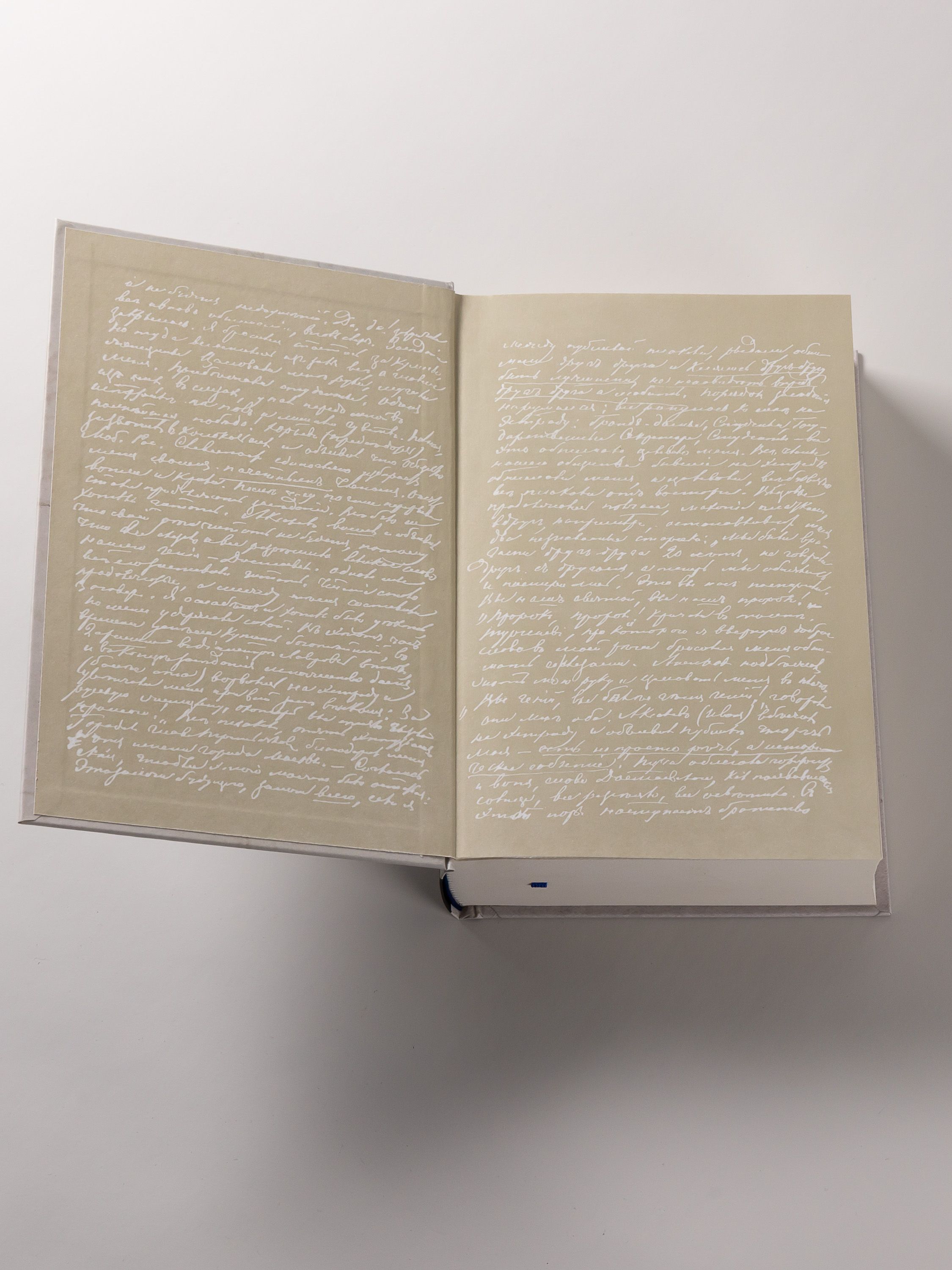 Письма к жене. Невидимая сторона гения | Letters to His Wife. The Invisible Side of Genius - Ozon image 6
