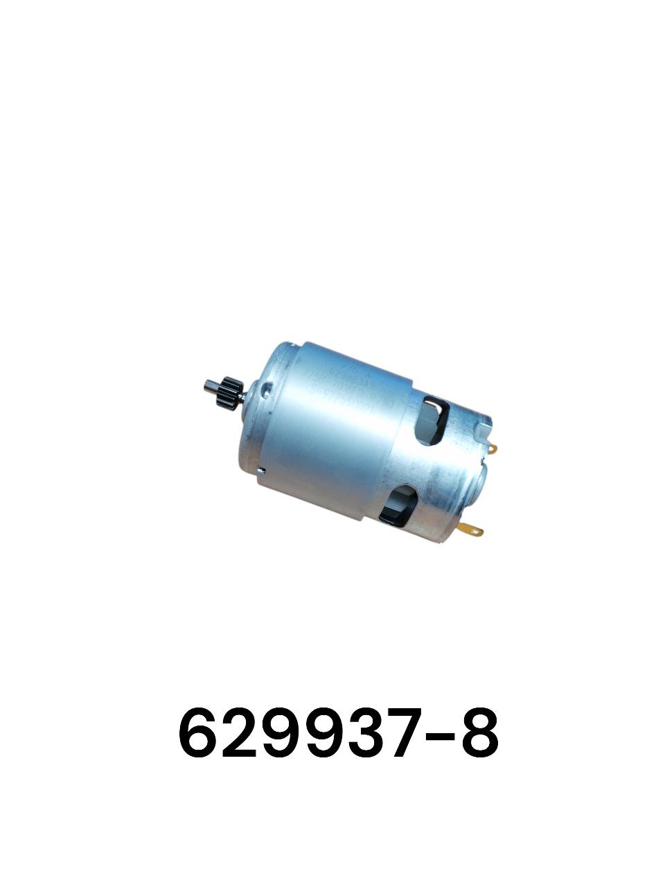 Мотор шуруповерта Макита Makita арт(629937-8) купить на OZON по низкой ...