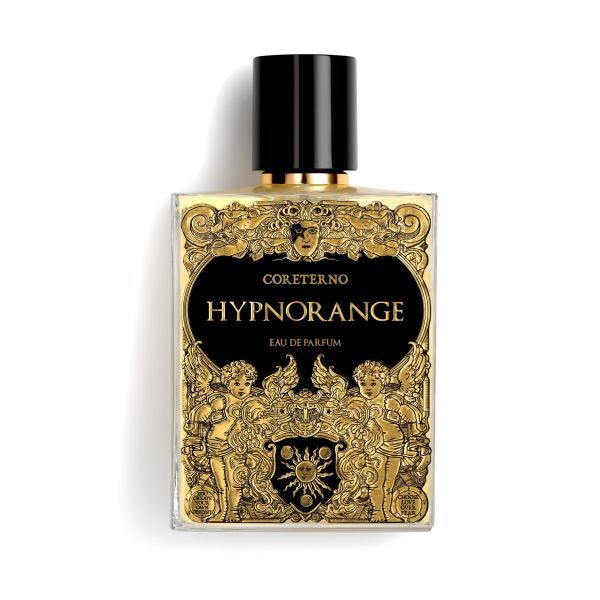 Coreterno Hypnorange Парфюмерная вода 100 мл купить