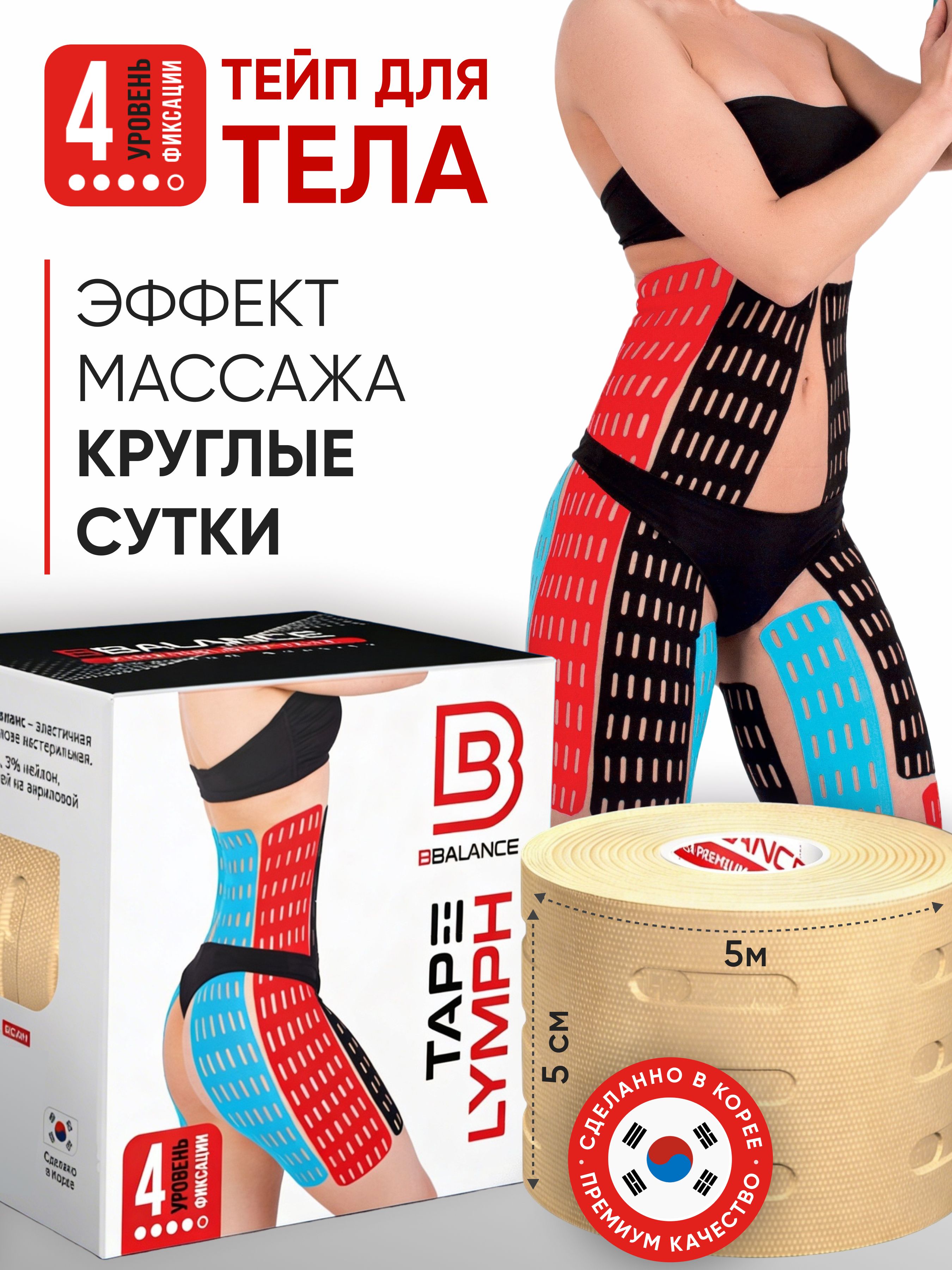 Тейпыдлятеладляпохудения