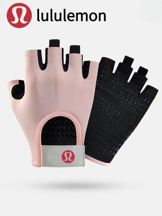 Перчатки Lululemon, 1 пара #1
