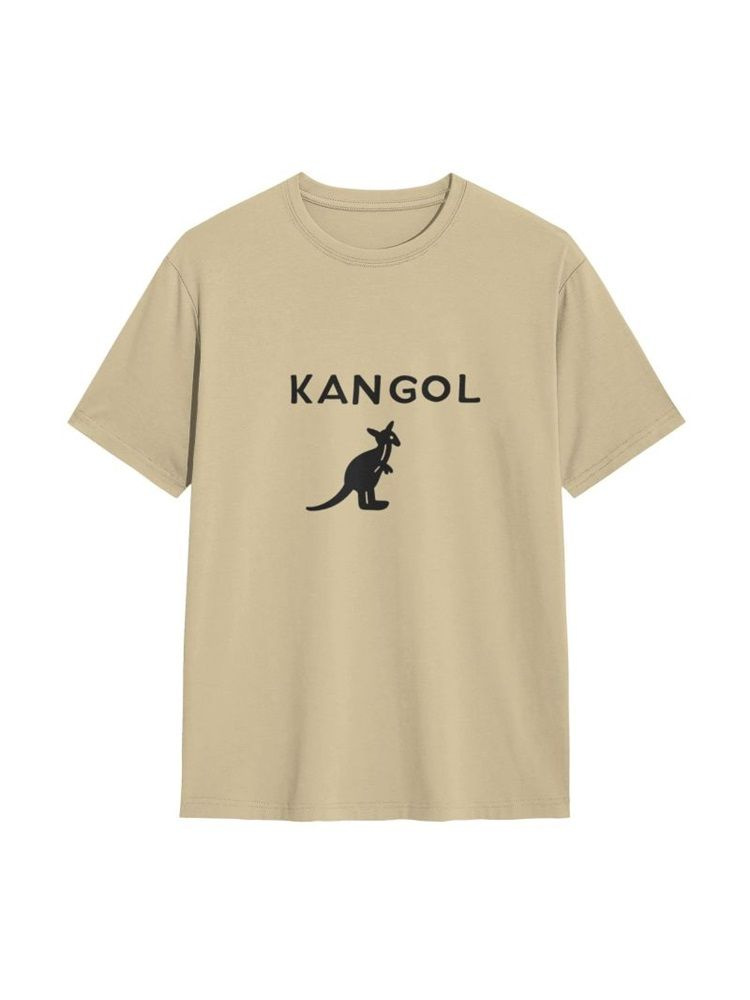 Футболка KANGOL #1