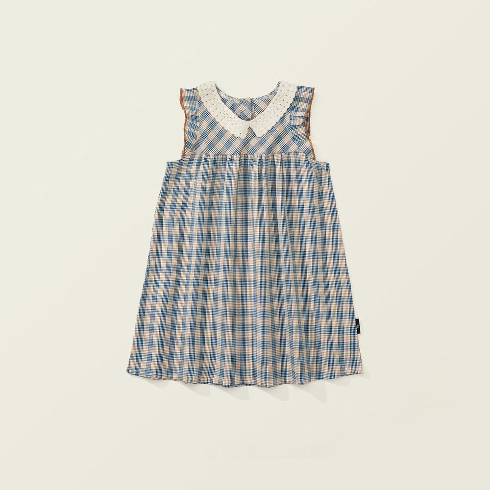 Платье H&M #1