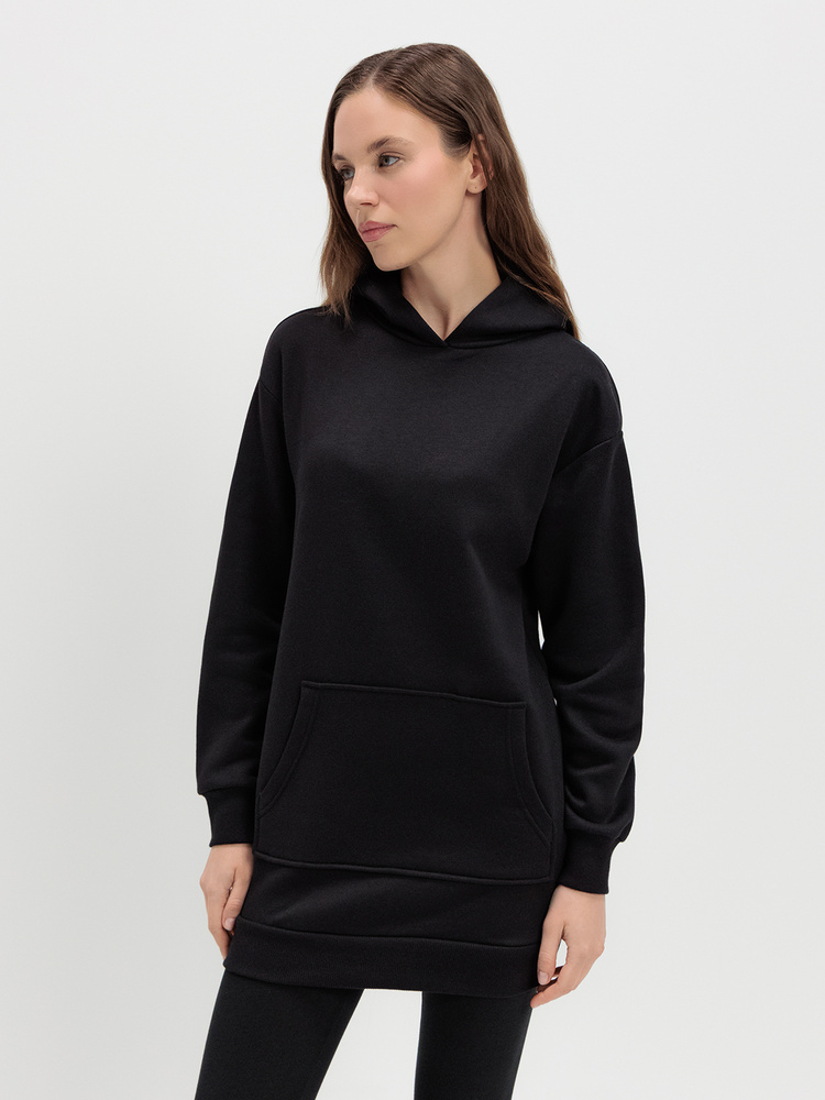 Худи H&M #1