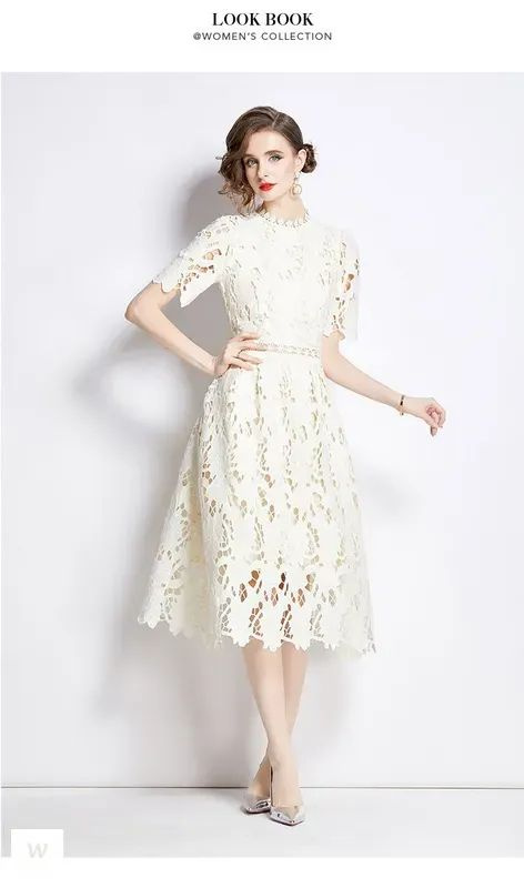 Платье Max Mara #1