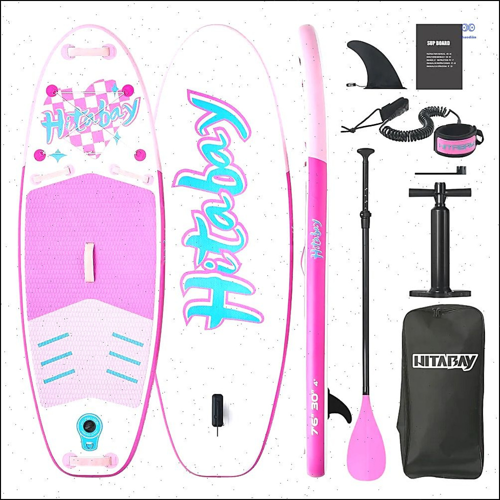 sup-76-ozon-4329417880