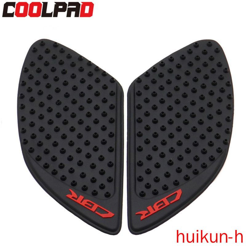 honda-cbr150r-cbr250r-cbr300r