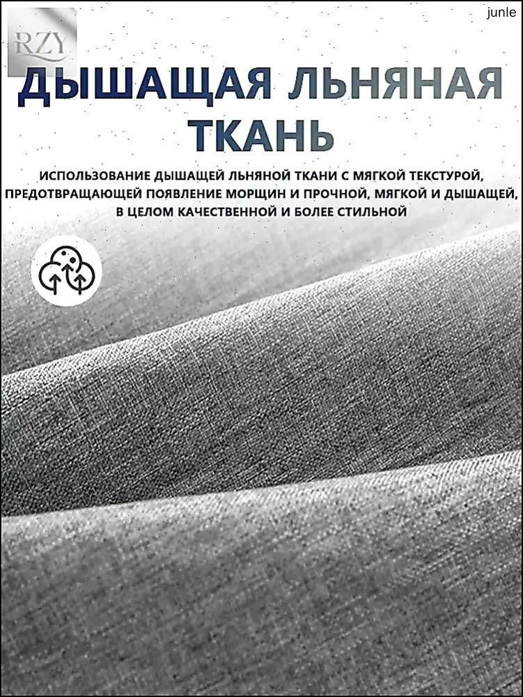 Бескаркасный диван Матрас, Ткань, Размер S,синий #1