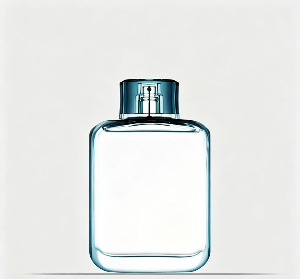 Вода парфюмерная YSL Yves Saint Laurent Mon Paris 90 мл #1