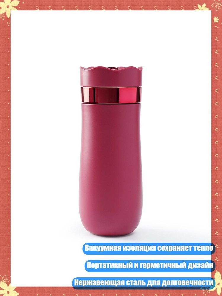 Кофейник #1